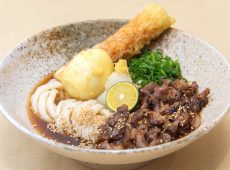 うどん